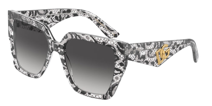 Dolse & Gabana  4438 Sunglasses