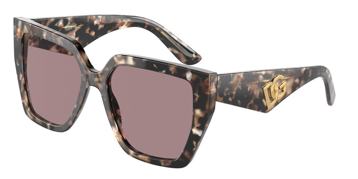 Dolse & Gabana  4438 Sunglasses