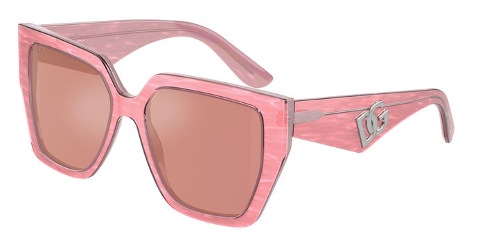 Dolse & Gabana  4438F Sunglasses