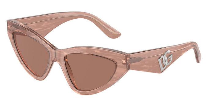 Dolse & Gabana  4439 Sunglasses