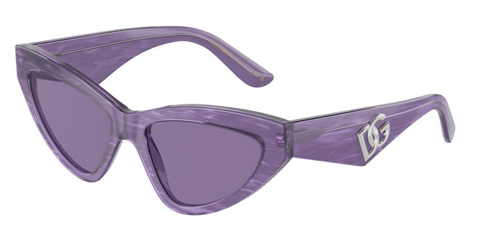 Dolse & Gabana  4439 Sunglasses