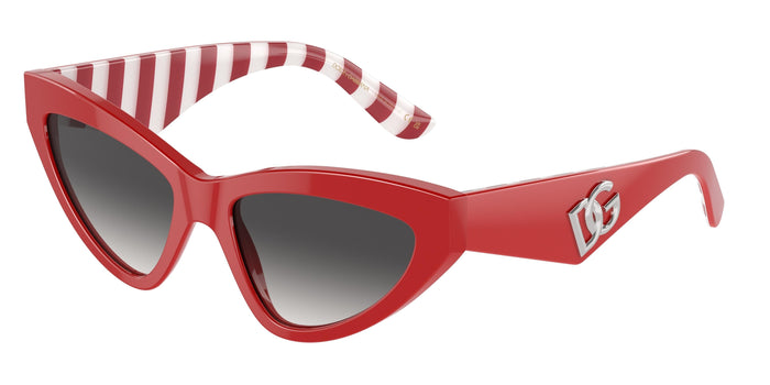 Dolse & Gabana  4439 Sunglasses
