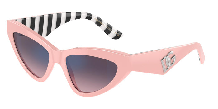 Dolse & Gabana  4439 Sunglasses
