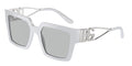 Dolse & Gabana  4446B Sunglasses