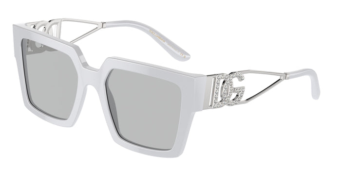 Dolse & Gabana  4446B Sunglasses