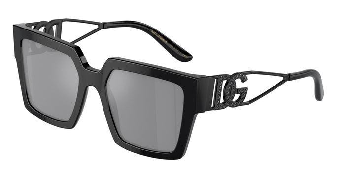 Dolse & Gabana  4446B Sunglasses