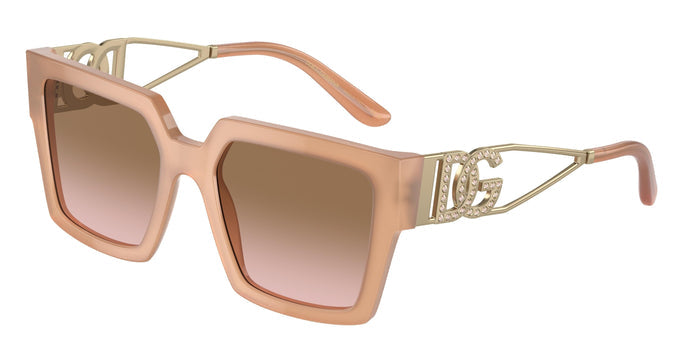 Dolse & Gabana  4446B Sunglasses