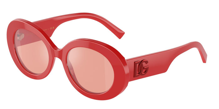 Dolse & Gabana  4448 Sunglasses