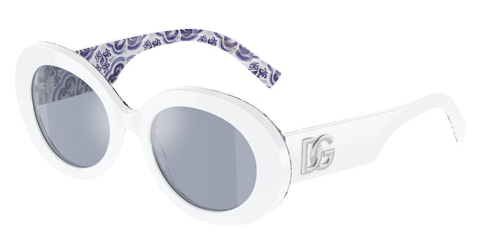 Dolse & Gabana  4448 Sunglasses