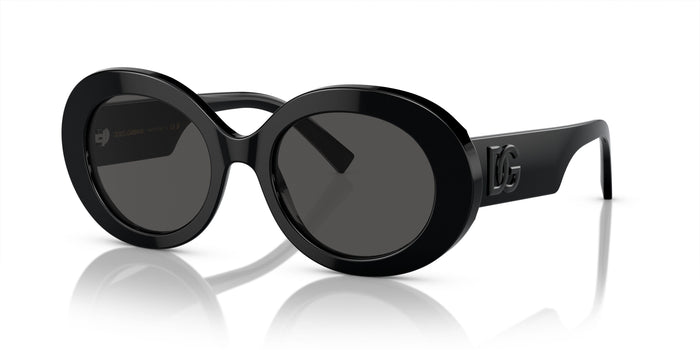Dolse & Gabana  4448 Sunglasses
