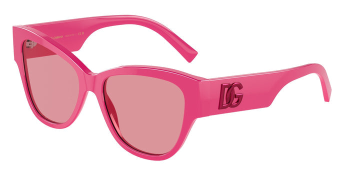 Dolse & Gabana  4449 Sunglasses