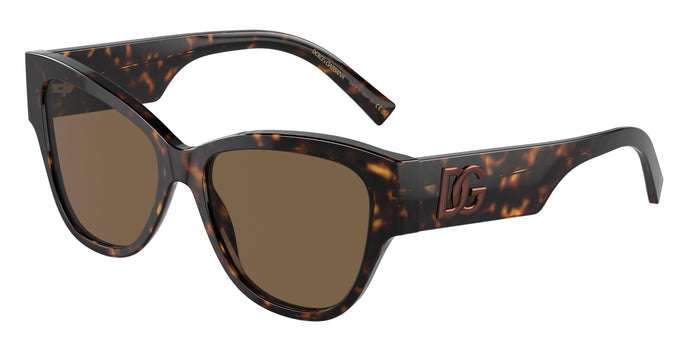 Dolse & Gabana  4449 Sunglasses