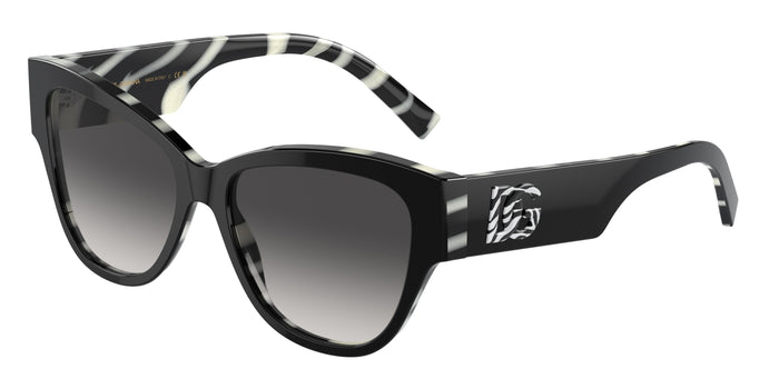 Dolse & Gabana  4449 Sunglasses