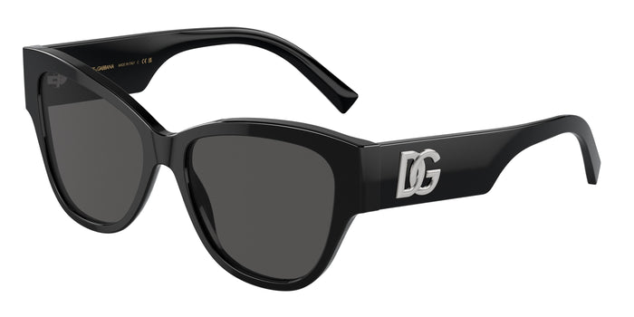 Dolse & Gabana  4449 Sunglasses