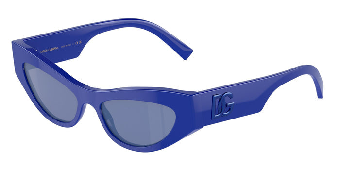 Dolse & Gabana  4450 Sunglasses