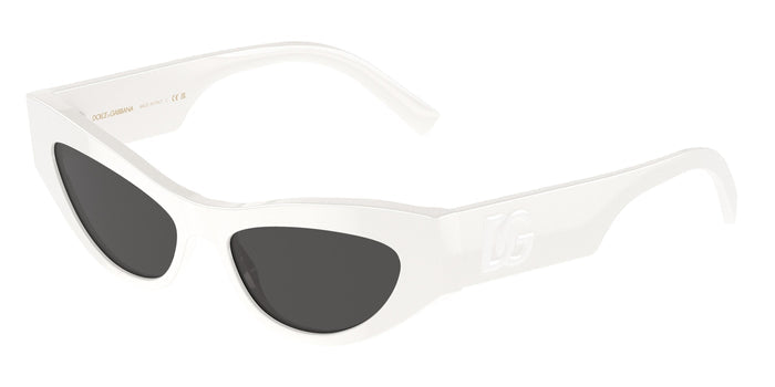 Dolse & Gabana  4450 Sunglasses
