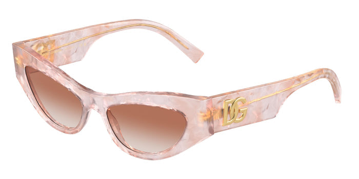 Dolse & Gabana  4450 Sunglasses