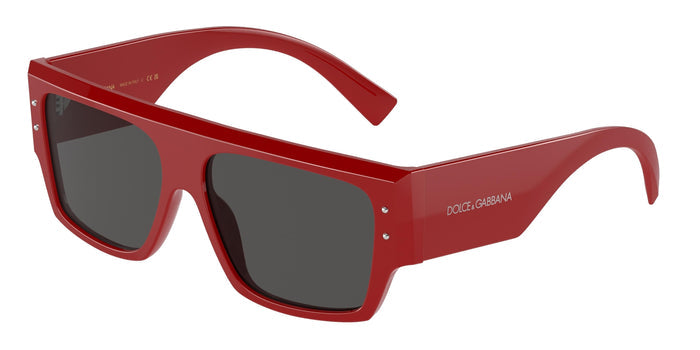 Dolse & Gabana  4459 Sunglasses