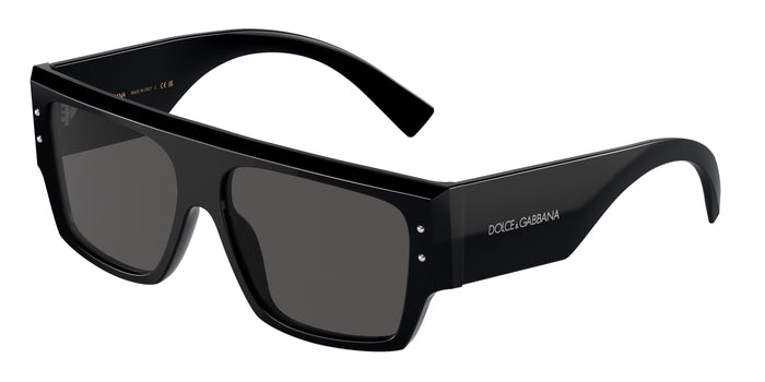 Dolse & Gabana  4459 Sunglasses