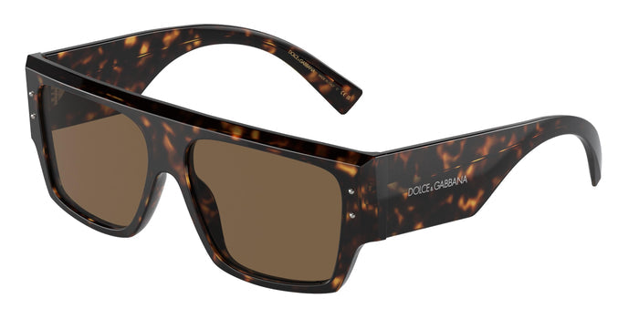 Dolse & Gabana  4459 Sunglasses
