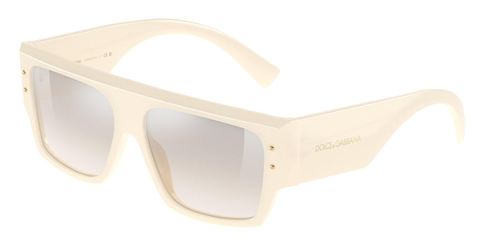 Dolse & Gabana  4459 Sunglasses
