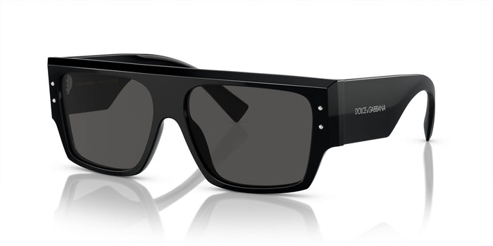 Dolse & Gabana  4459 Sunglasses