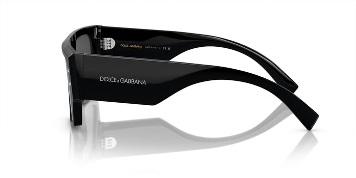 Dolse & Gabana  4459 Sunglasses