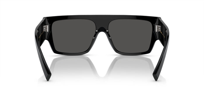 Dolse & Gabana  4459 Sunglasses