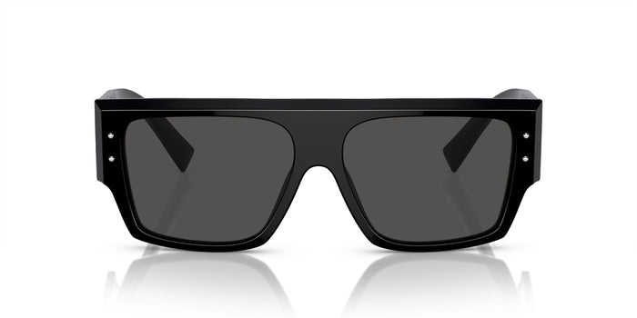 Dolse & Gabana  4459 Sunglasses