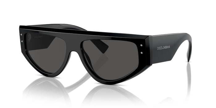 Dolse & Gabana  4461 Sunglasses