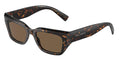 Dolse & Gabana  4462 Sunglasses