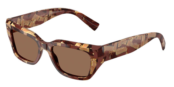 Dolse & Gabana  4462 Sunglasses