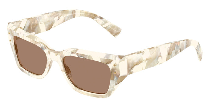Dolse & Gabana  4462 Sunglasses