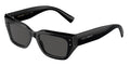 Dolse & Gabana  4462F Sunglasses