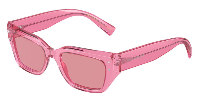 Dolse & Gabana  4462F Sunglasses