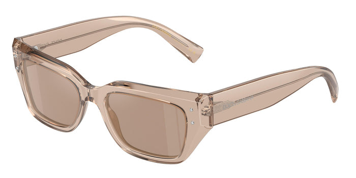 Dolse & Gabana  4462F Sunglasses