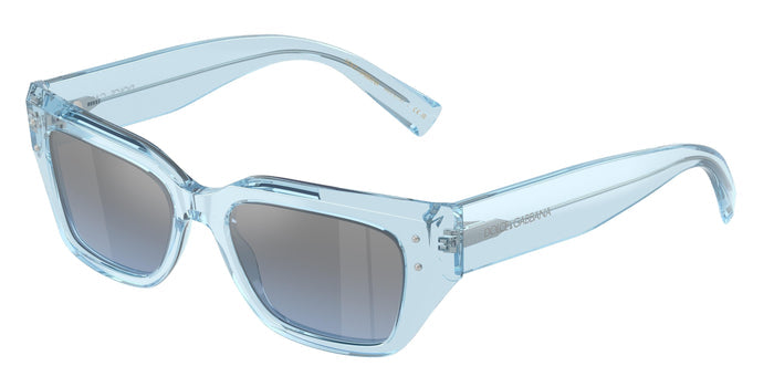 Dolse & Gabana  4462F Sunglasses