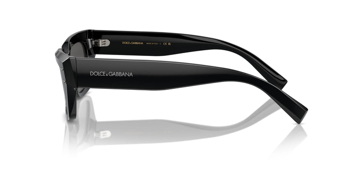 Dolse & Gabana  4462F Sunglasses