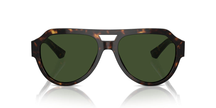 Dolse & Gabana  4466F Sunglasses