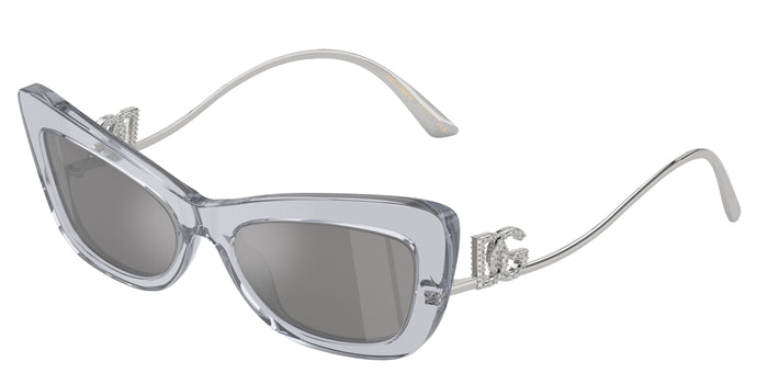 Dolse & Gabana  4467B Sunglasses