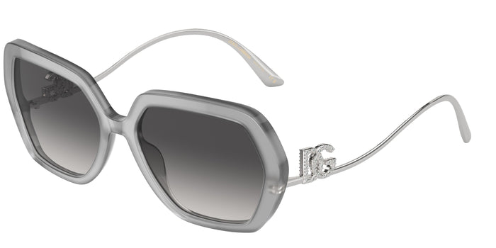 Dolse & Gabana  4468B Sunglasses