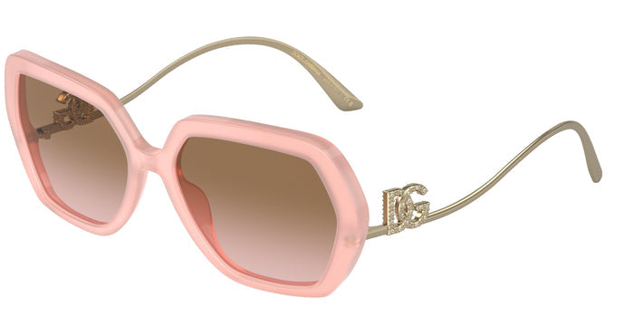 Dolse & Gabana  4468B Sunglasses