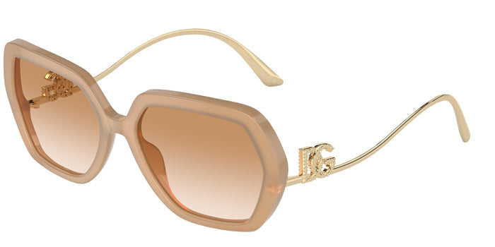 Dolse & Gabana  4468B Sunglasses