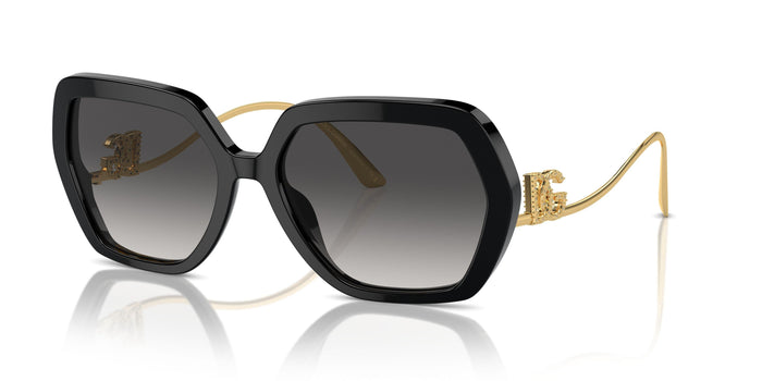 Dolse & Gabana  4468B Sunglasses