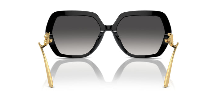 Dolse & Gabana  4468B Sunglasses