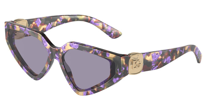 Dolse & Gabana  4469 Sunglasses