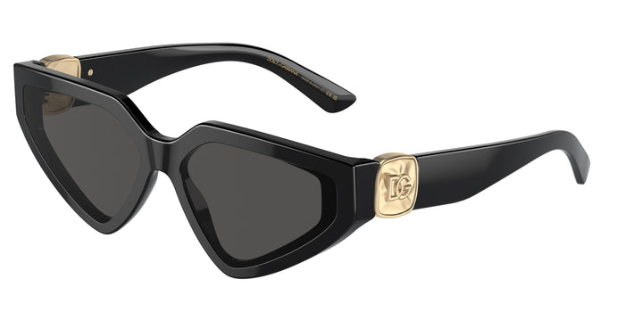 Dolse & Gabana  4469F Sunglasses