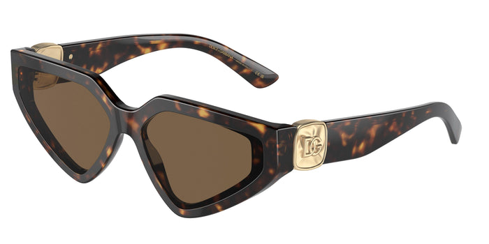 Dolse & Gabana  4469F Sunglasses