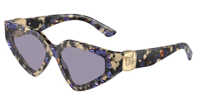 Dolse & Gabana  4469F Sunglasses