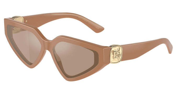 Dolse & Gabana  4469F Sunglasses